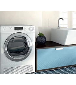 MIlyen fontos szempontokat vegyünk figyelembe vásárlás előtt