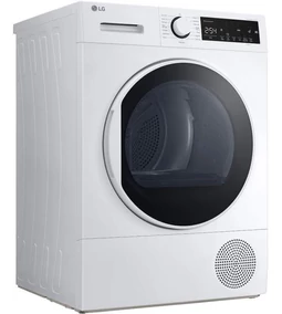 Szárítógép vásárlása: érdemes vagy sem?