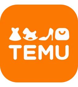 Miért válaszd a familymarkt.hu webshopot TEMU helyett