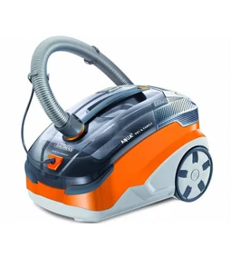 Thomas porszívók és takarítógépek – multifunkciós takarítás otthon