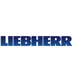 Liebherr hűtők, fagyasztók 10 év garanciával