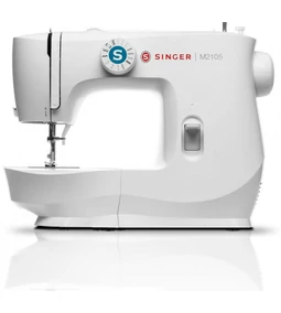 Singer varrógépek széles választékban, gyors szállítással