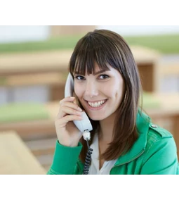 Mit tegyek ha segítséget szeretnék kérni akár rendeléssel akár termékekkel kapcsolatban?