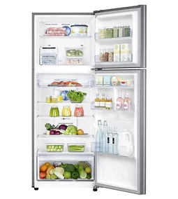 Hogyan használjuk jól hosszú ideig a hűtőszekrényünket