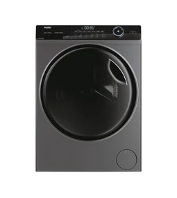 HAIER mosógépek a familymarkt.hu webshopban