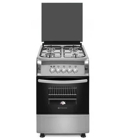 Novacook tűzhelyek – amikor a főzés újra élmény lesz