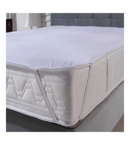 Matracvédő vagy matractisztítás? Íme, melyik éri meg jobban!