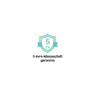 + 3 év garancia hosszabbítás varrógépekre