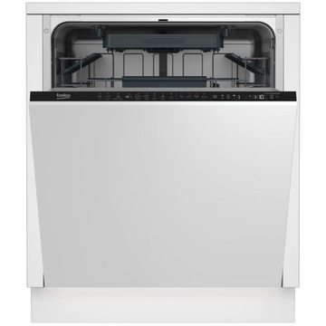 beko-din-28431-mosogatógép-beépíthető