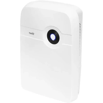 Home by Somogyi DHM 710 csendes működésű párátlanító készülék, párátlanítás    max. 700 ml/nap teljesítménnyel