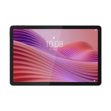 Lenovo Tab TB311FU 10,1" 4 / 128GB szürke Wi-Fi tablet + tok