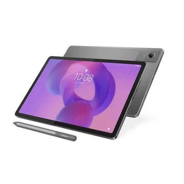 Lenovo Idea Tab TB336FU 11" 8 / 256GB szürke Wi-Fi tablet + toll - töltő nélkül