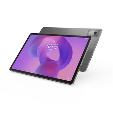 Lenovo Idea Tab Pro (TB373FU) 12,7" 12 / 256GB szürke Wi-Fi tablet + toll