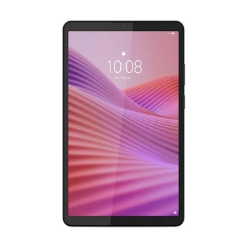 Lenovo Tab One (TB305FU) 8,7" 4 / 128GB szürke Wi-Fi tablet + tok
