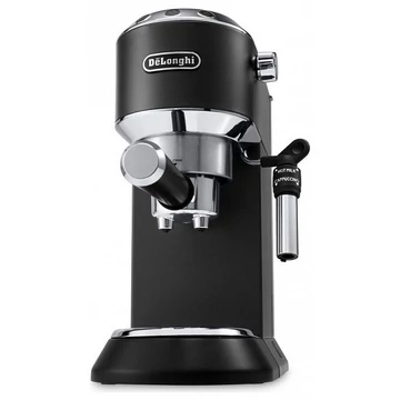 DELONGHI EC685.BK Dedica presszókávéfőző 15 bar