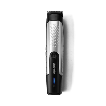 BaByliss T812 Lithium Power szakállvágó