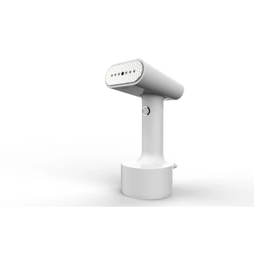 STEAMONE ST200GW kézi ruhagőzölő