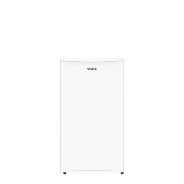 Vivax TTL-93E  93 literes egyajtós