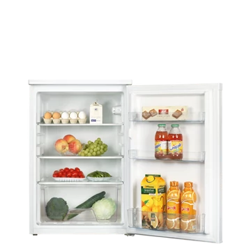 VIVAX TTL-131E egyajtós hűtőszekrény