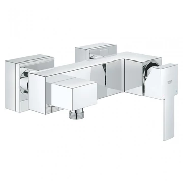 Grohe SAIL CUBE ZUHANY CSAPTELEP 23437000