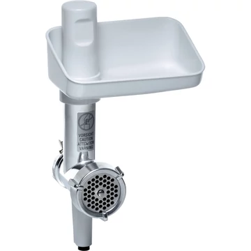 Bosch MUZ5FW1 Húsdaráló feltét