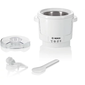 Bosch MUZ5EB2 Fagylaltkészítő feltét