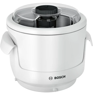Bosch MUZ9EB1 Fagylaltkészítő feltét