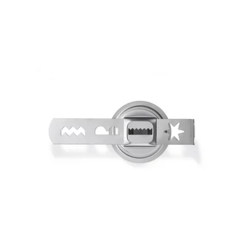 Bosch MUZ45SV2 Aprósütemény-kinyomó előtét