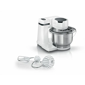 BOSCH MUMS2EW00 Serie 2 MUM Konyhai robotgép