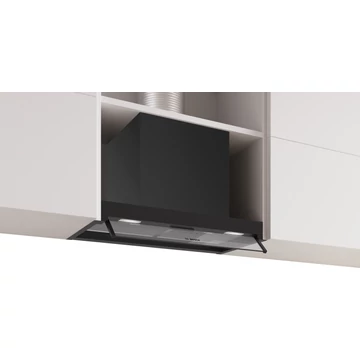 Bosch DBB65CC60 felsőszekrénybe építhető páraelszívó
