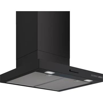 Bosch DWB63BC60 falra szerelhető páraelszívó