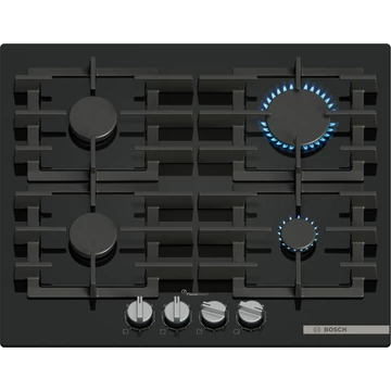 Bosch PPP6A6I40 Gáz főzőlap