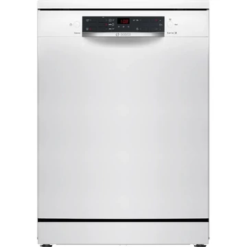 Bosch SMS25AW10F 12 terítékes mosogatógép