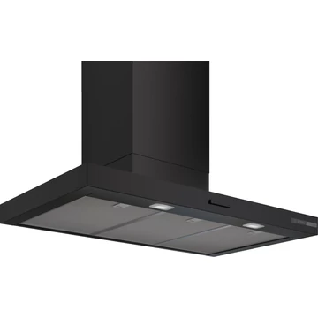 Bosch DWB95CC60 falra szerelhető páraelszívó 90 cm
