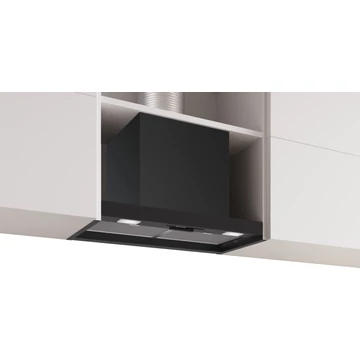 Bosch DBB63BC60 felsőszekrénybe építhető páraelszívó