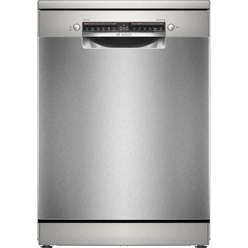 Bosch  SMS4HVI14E 14 terítékes mosogatógép