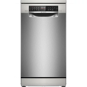 Bosch SPS6EMI21E Szabadonálló mosogatógép