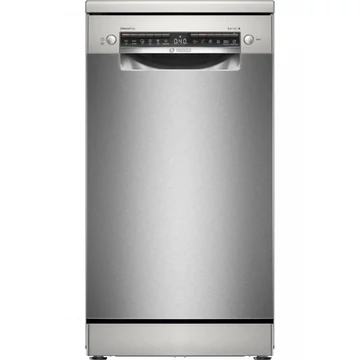 Bosch SPS40EMI17E 10 terítékes mosogatógép