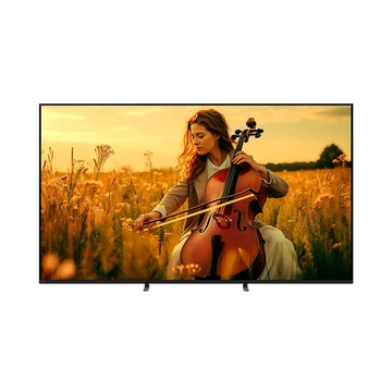 Sony bravia 5 k-65xr55 65" mini led 4k google televízió