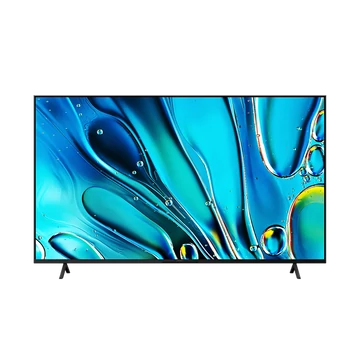Sony sony bravia 3 k-75s35 75