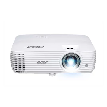 Acer P1557Ki FHD 4500L DLP projektor