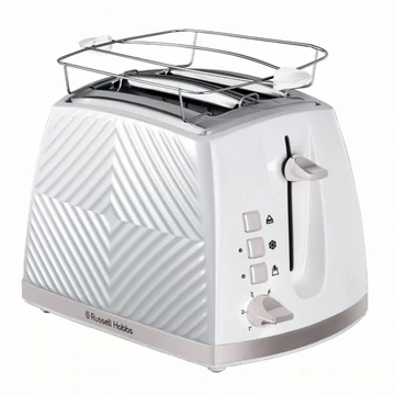 RUSSELL HOBBS 2 szeletes kenyérpirító