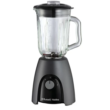 Russell Hobbs 27121-56 / RH Desire Matte Charcoal turmixgép