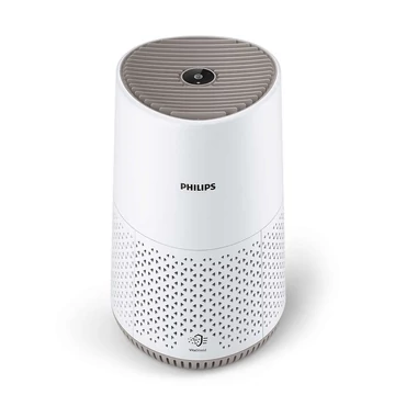 PHILIPS series 600 ac0650/10 levegőtisztító