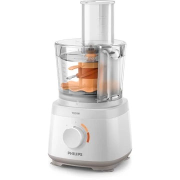 Philips daily collection hr7320/00 700w konyhai robotgép