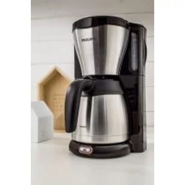 PHILIPS viva collection hd7546/20 filteres kávéfőző