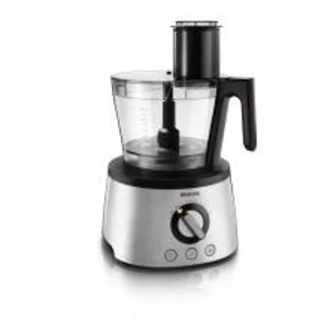 PHILIPS avance collection hr7778/00 1300w konyhai robotgép