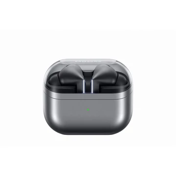 Samsung galaxy buds3 pro, gray