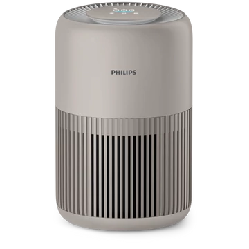 PHILIPS series 900i ac0921/14 levegőtisztító