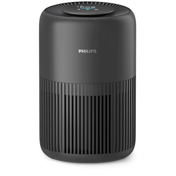 PHILIPS series 900i ac0951/13 levegőtisztító